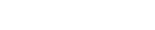 maker.angkul.com